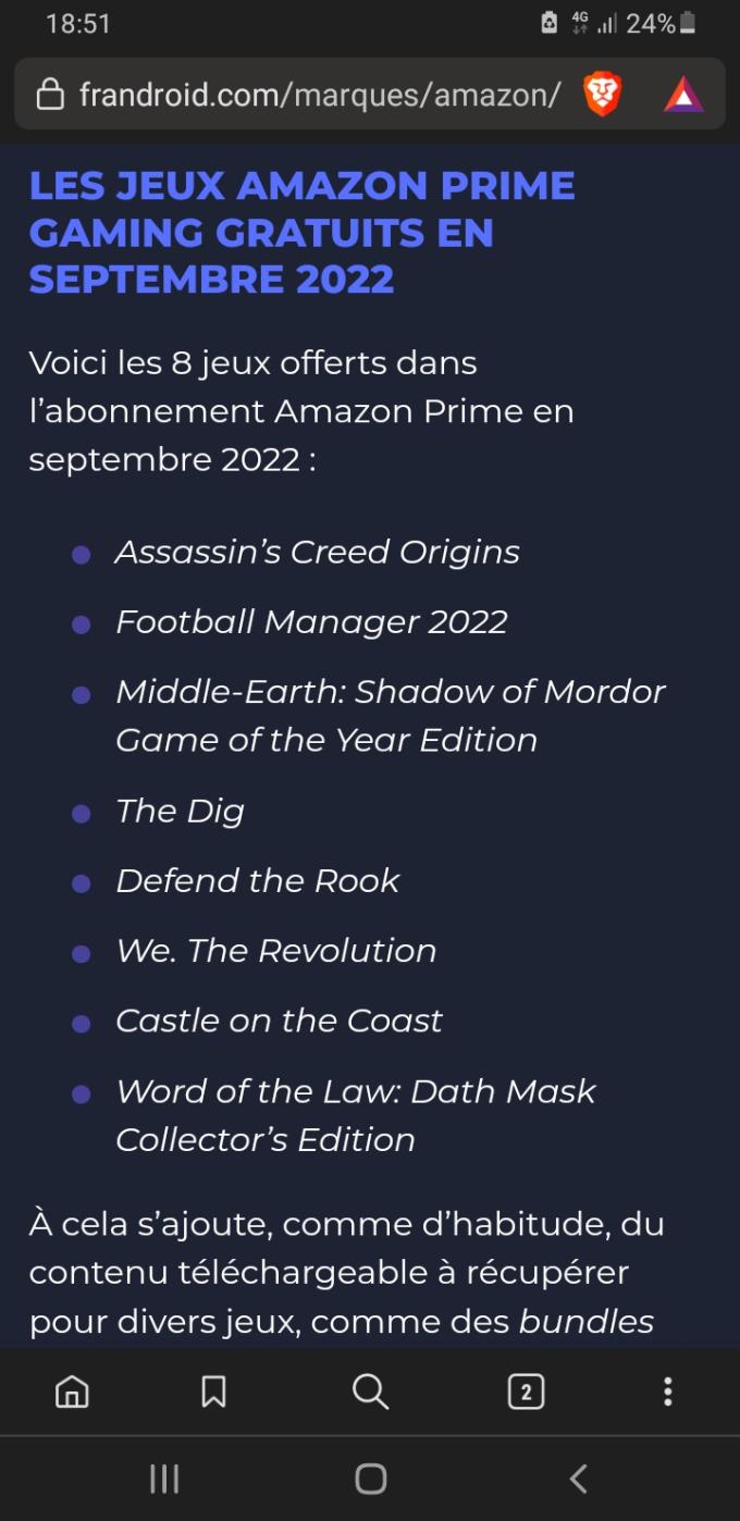 Name:  Screenshot_20220825-185155_Brave.jpg
Views: 65
Size:  91.7 KB