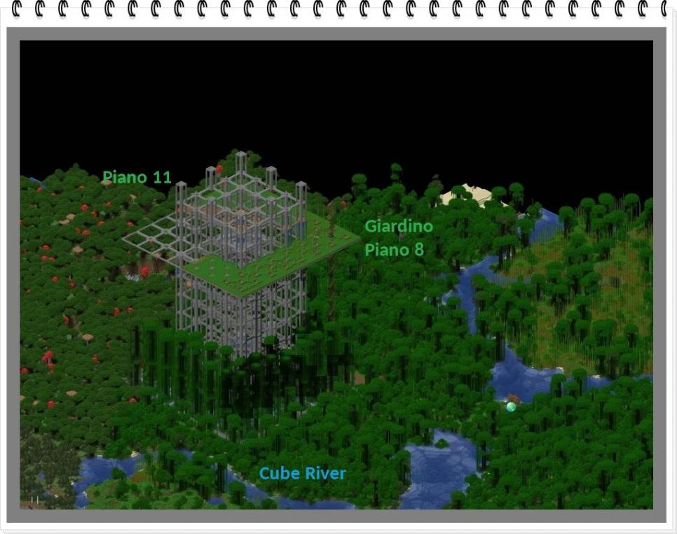 Name:  paino11giardino 912.jpg
Views: 50
Size:  92.5 KB