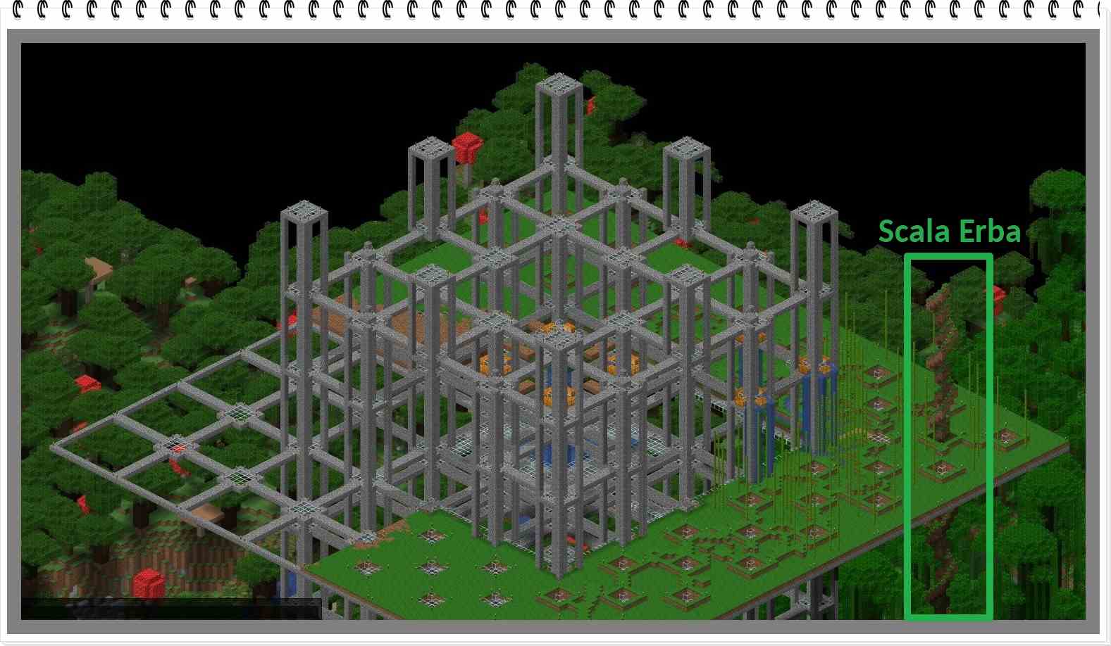 Name:  paino11giardino 912b.jpg
Views: 46
Size:  97.6 KB