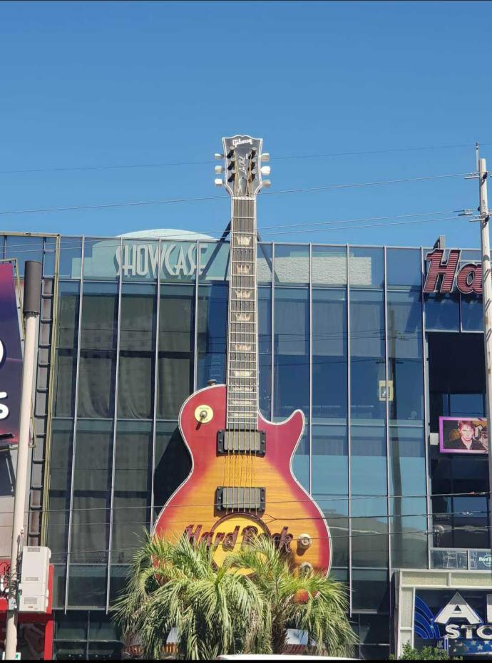 Name:  20220826_105010.jpg
Views: 54
Size:  95.1 KB