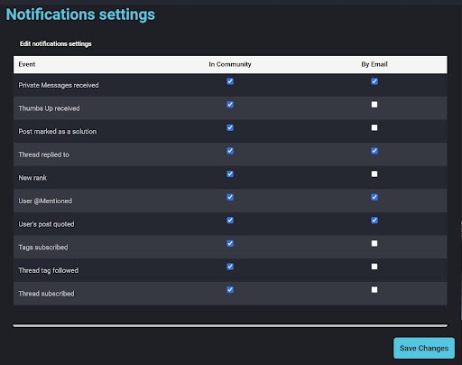 Name:  unnamed (1).jpg
Views: 20
Size:  25.1 KB