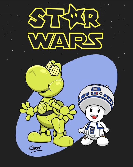 Name:  FbEkQUoWIAAxO79.jpg
Views: 27
Size:  57.5 KB