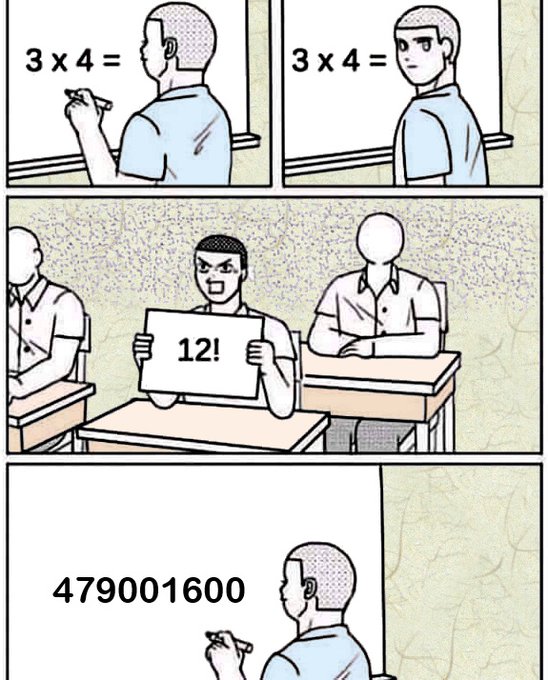 Name:  FGiRFs7XMAIZOon.jpg
Views: 28
Size:  80.5 KB