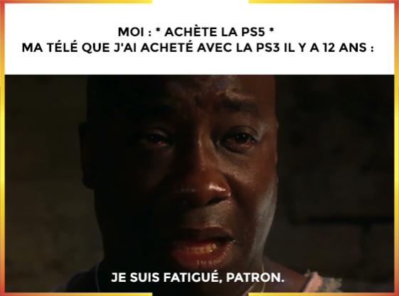 Name:  FbEWX0LWAAA_QGd.jpg
Views: 27
Size:  22.6 KB