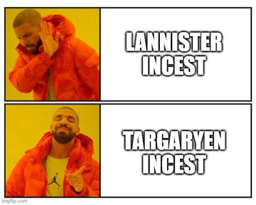 Name:  20220826_161850.jpg
Views: 22
Size:  20.1 KB