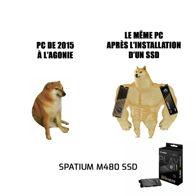 Name:  20220825_191152.jpg
Views: 21
Size:  38.2 KB