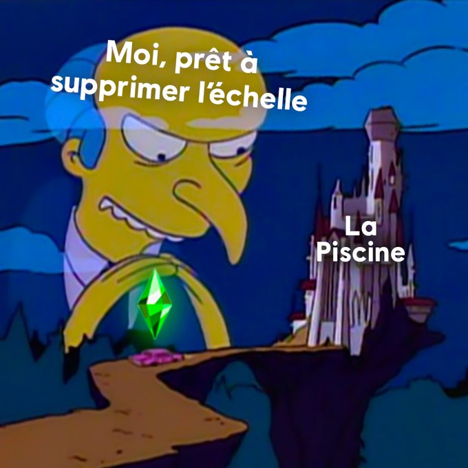 Name:  20220825_171626.jpg
Views: 21
Size:  58.6 KB