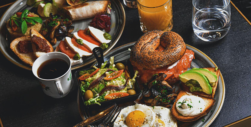 Name:  Foodc.jpg
Views: 969
Size:  193.2 KB