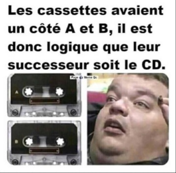 Name:  20220826_163009.jpg
Views: 21
Size:  37.9 KB