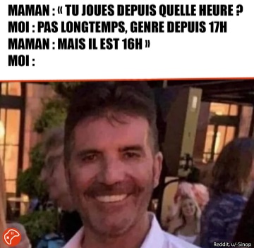 Name:  20220826_163047.jpg
Views: 21
Size:  39.6 KB