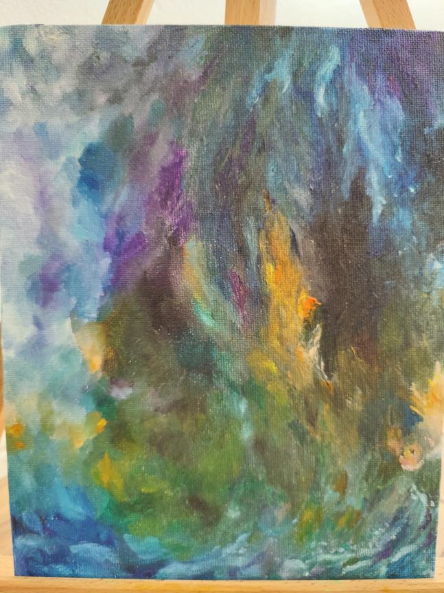 Name:  IMG_20220826_174403.jpg
Views: 93
Size:  96.5 KB