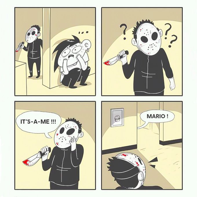 Name:  20220826_172303.jpg
Views: 53
Size:  75.3 KB