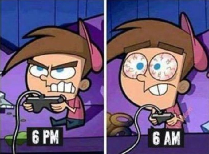 Name:  20220826_170806.jpg
Views: 52
Size:  54.6 KB