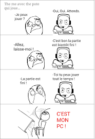 Name:  images.png
Views: 52
Size:  8.6 KB