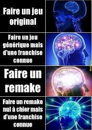 Name:  images (5).jpeg
Views: 52
Size:  13.9 KB