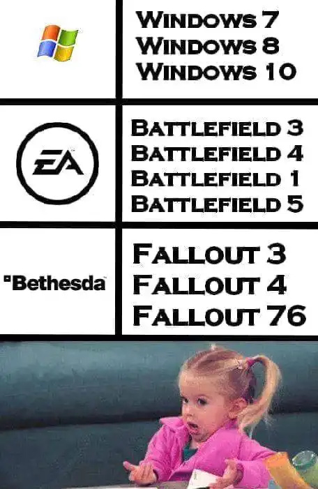 Name:  5be03cbb193e1.jpeg
Views: 52
Size:  95.9 KB