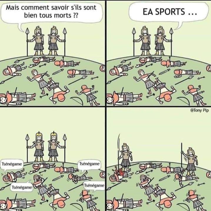 Name:  FHuLZdAXoAAHvxG.jpg
Views: 53
Size:  89.1 KB