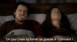 Name:  téléchargement (3).jpeg
Views: 53
Size:  6.1 KB