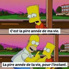 Name:  téléchargement.jpeg
Views: 53
Size:  12.3 KB