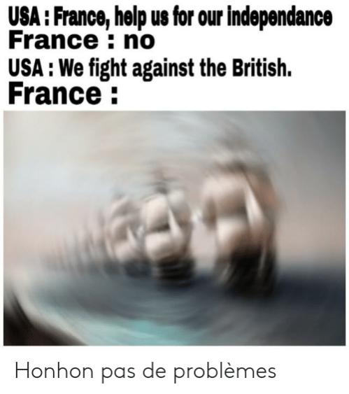 Name:  usa-france-help-us-for-our-independance-france-no-usa-46871510.jpg
Views: 55
Size:  30.2 KB