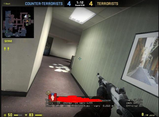 Name:  lgggg.jpg
Views: 454
Size:  40.9 KB