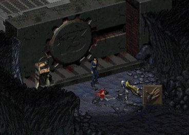 Name:  20220826_173600.jpg
Views: 20
Size:  36.5 KB