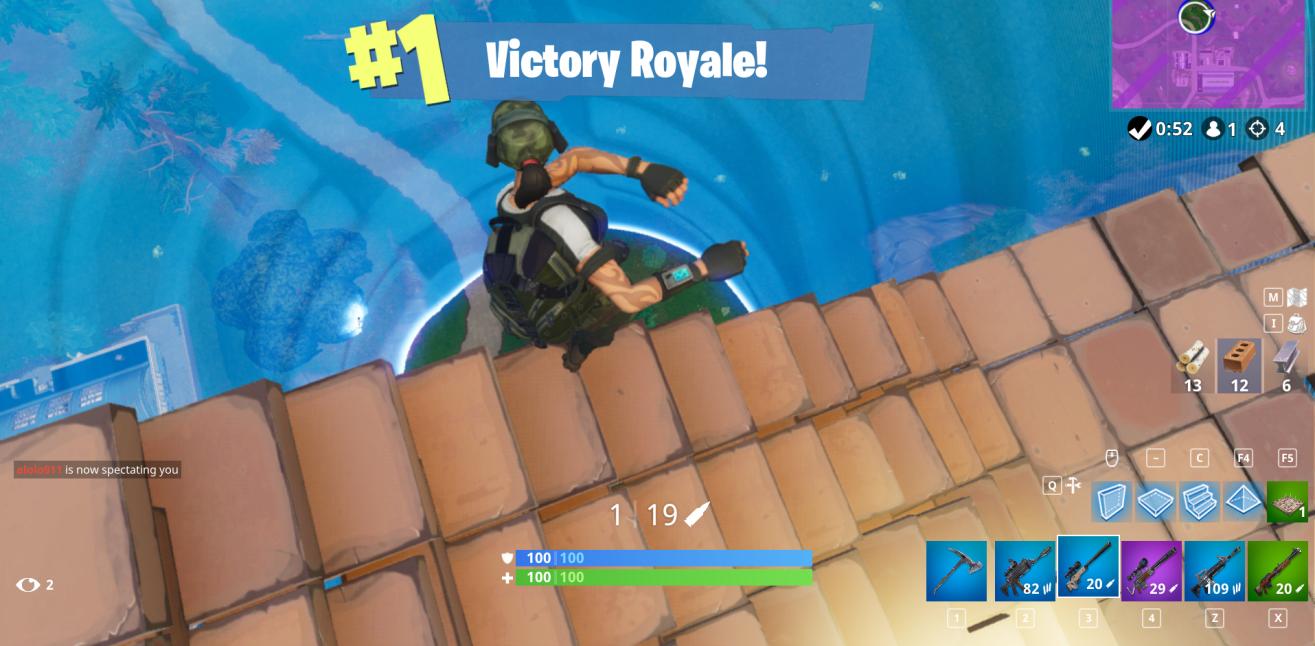 Name:  victory.jpg
Views: 454
Size:  96.0 KB