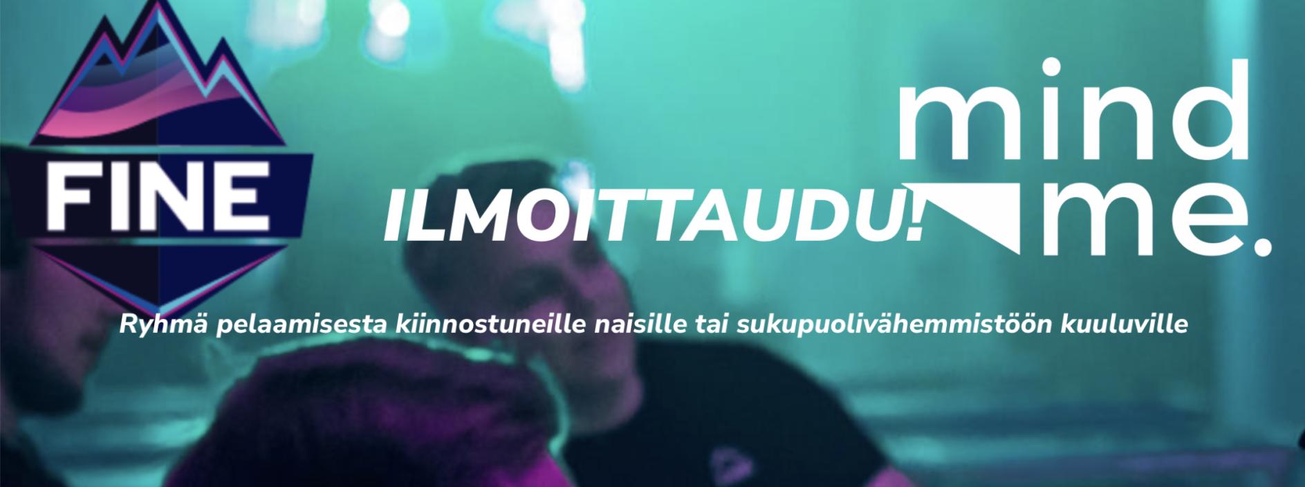 Name:  banneri-f2f-verkostoitumisryhma-082022.jpg
Views: 97
Size:  90.1 KB