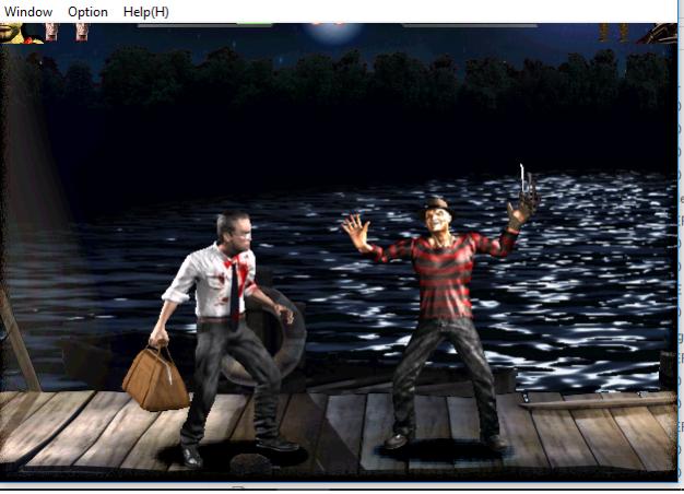 Name:  TerrorDrome.jpg
Views: 428
Size:  46.9 KB