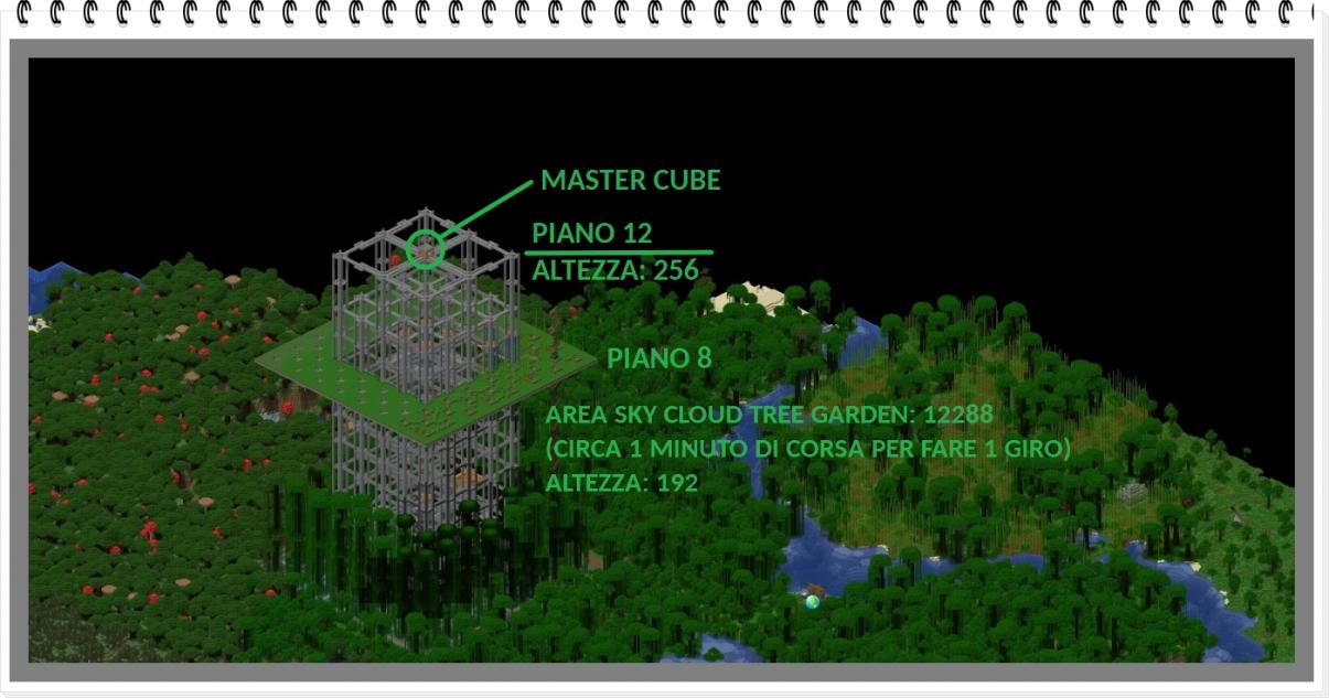 Name:  piano12.jpg
Views: 139
Size:  96.8 KB