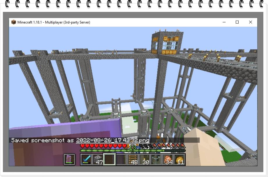 Name:  mastercube.jpg
Views: 138
Size:  90.4 KB