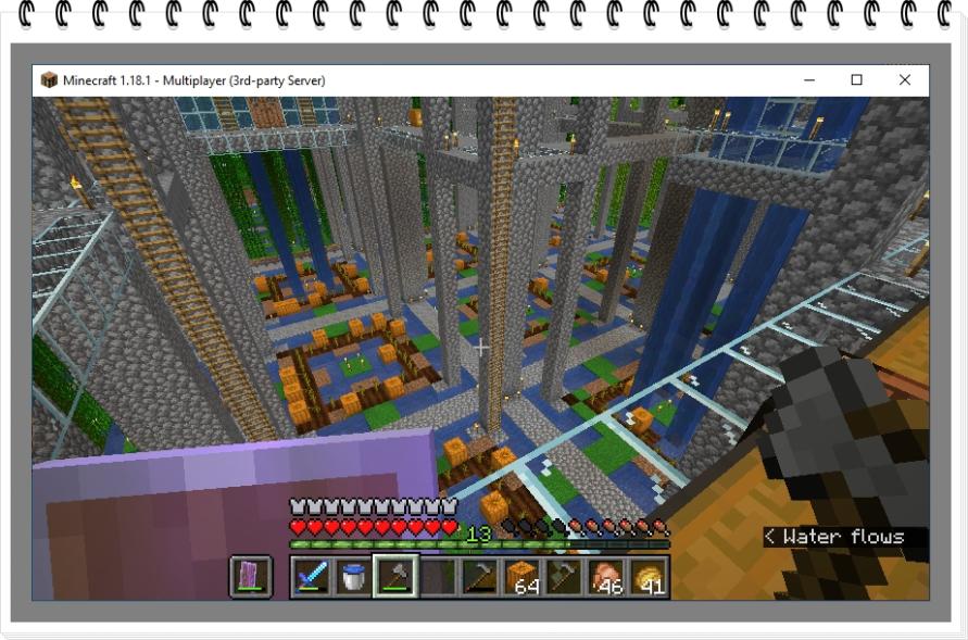 Name:  zucche.jpg
Views: 138
Size:  102.3 KB