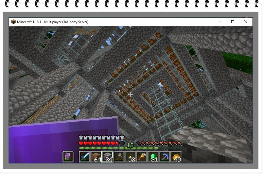 Name:  soffitti.jpg
Views: 136
Size:  101.2 KB