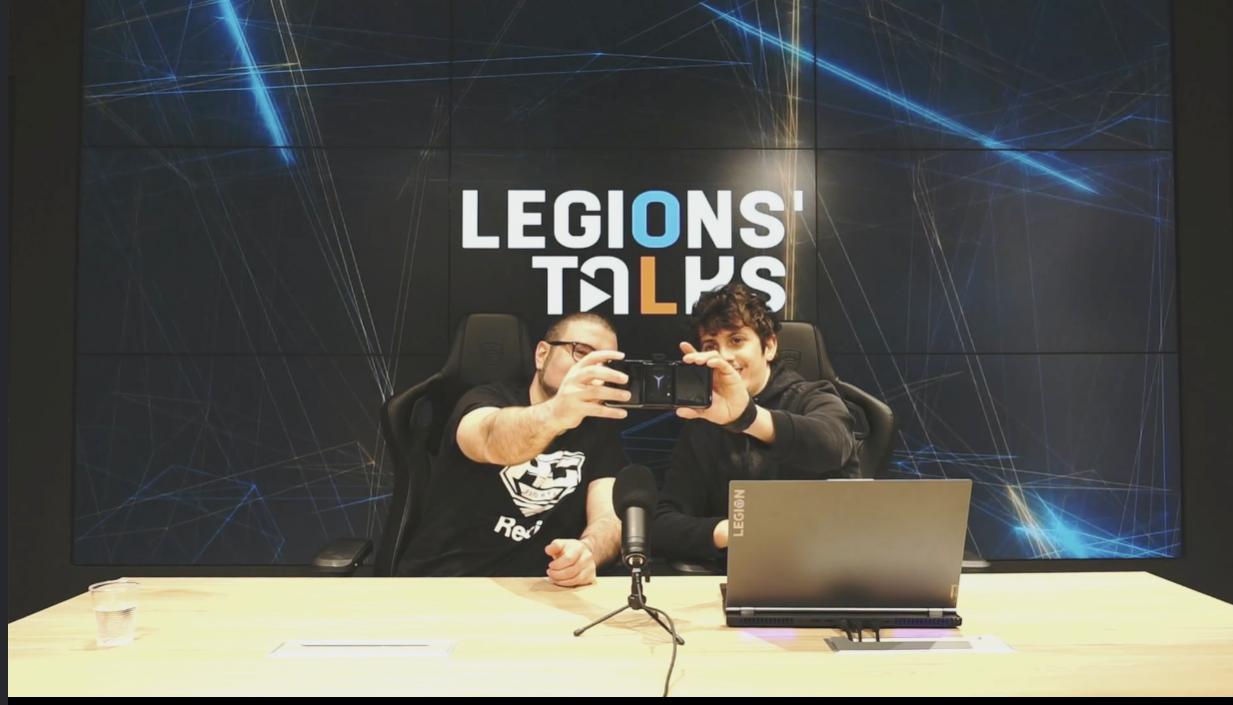 Name:  Screenshot 2021-04-26 at 14.24.59.jpg
Views: 88
Size:  69.9 KB