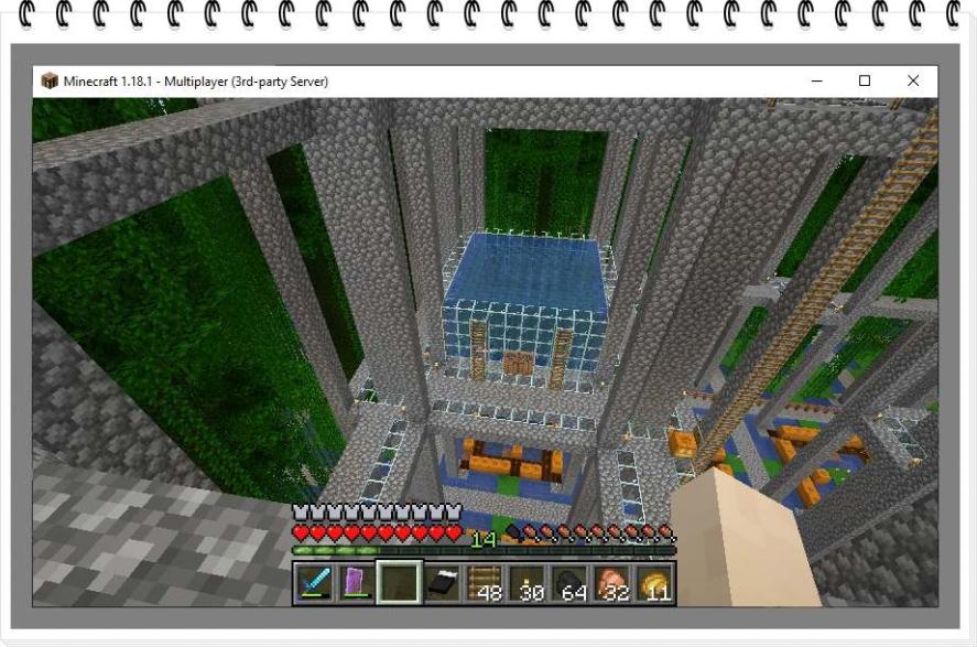 Name:  alghe1.jpg
Views: 127
Size:  102.3 KB