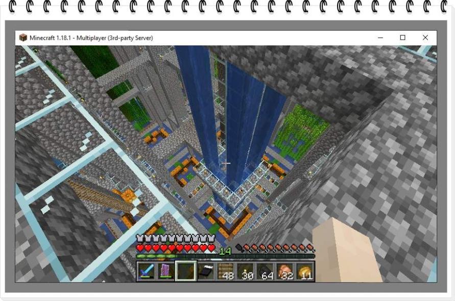 Name:  cascate.jpg
Views: 127
Size:  102.8 KB