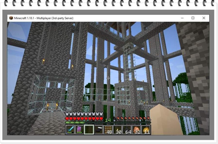 Name:  cubi.jpg
Views: 128
Size:  100.9 KB