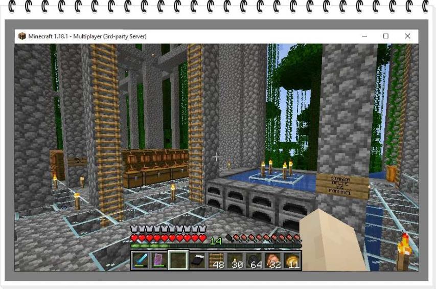 Name:  fornaci.jpg
Views: 127
Size:  105.3 KB