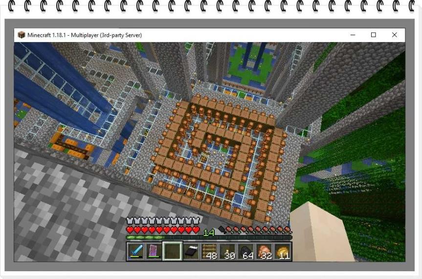 Name:  Girella2.jpg
Views: 127
Size:  105.6 KB