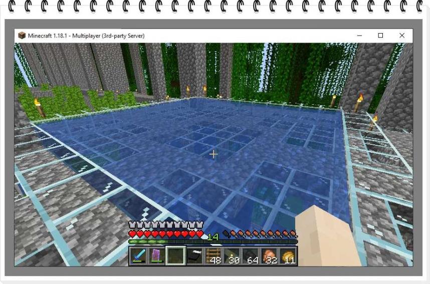 Name:  jpool.jpg
Views: 126
Size:  104.3 KB