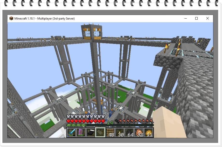 Name:  Mastercube.jpg
Views: 126
Size:  95.9 KB