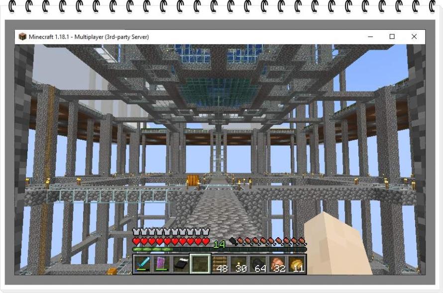 Name:  open.jpg
Views: 126
Size:  102.4 KB