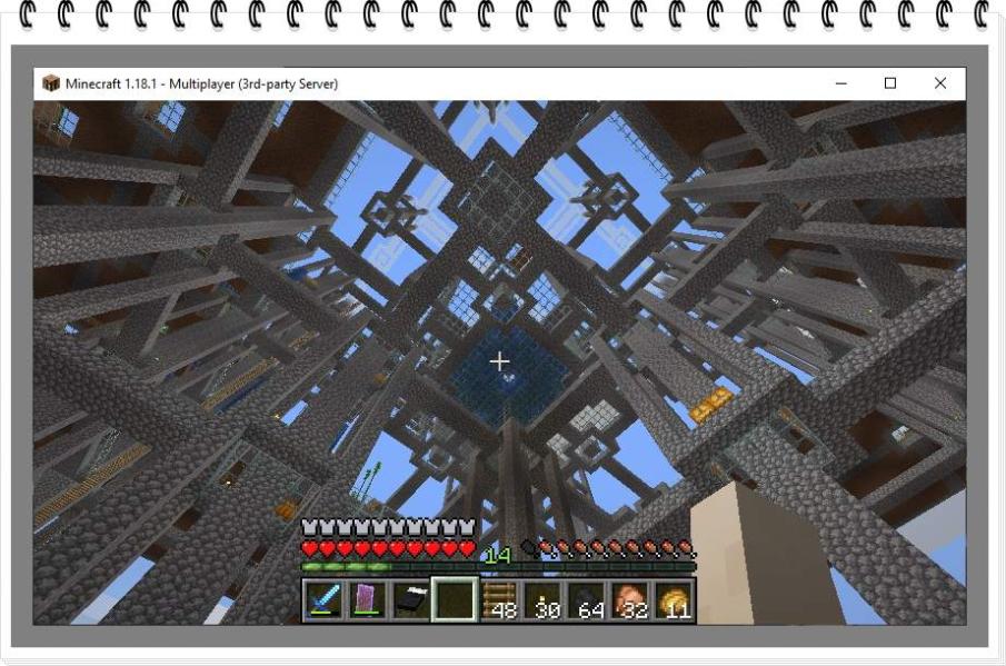 Name:  piscina2.jpg
Views: 128
Size:  100.2 KB