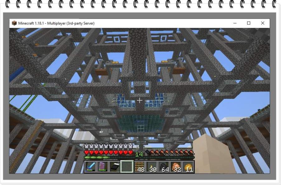 Name:  piscina3.jpg
Views: 127
Size:  101.2 KB