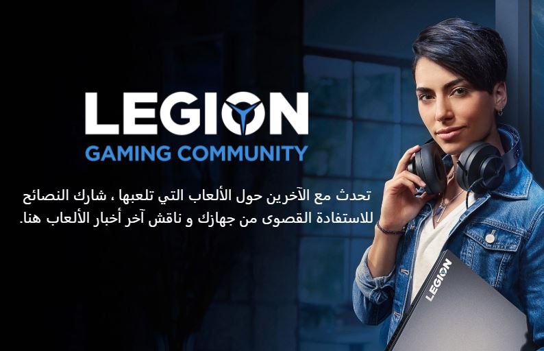 Name:  ARcommunity.jpeg
Views: 88
Size:  60.4 KB