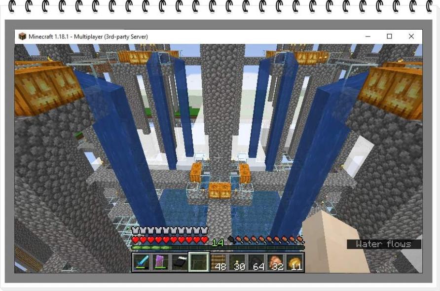 Name:  piscina4.jpg
Views: 128
Size:  102.0 KB