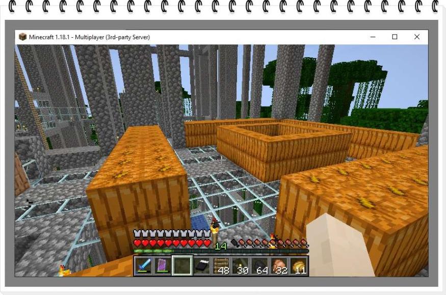 Name:  stanzaz.jpg
Views: 128
Size:  105.0 KB