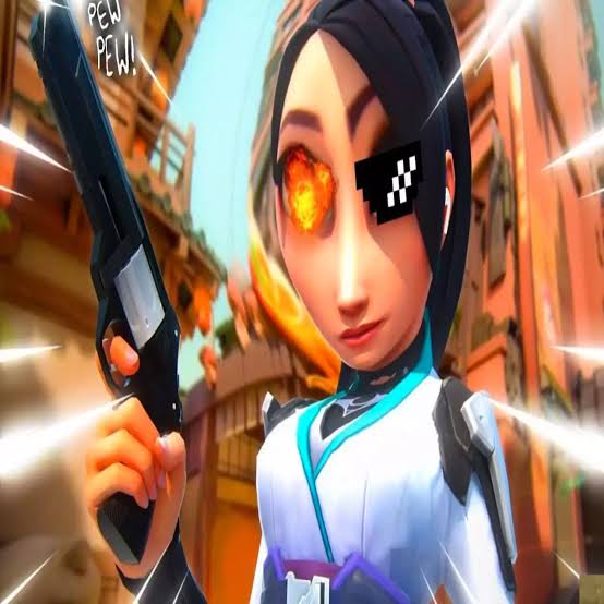 Name:  images (5).jpeg
Views: 401
Size:  35.5 KB