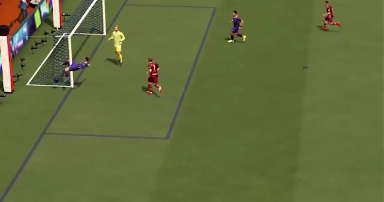 Name:  ae7e8710-fd30-45ea-a522-d0a009dbecfb.jpg
Views: 368
Size:  35.1 KB