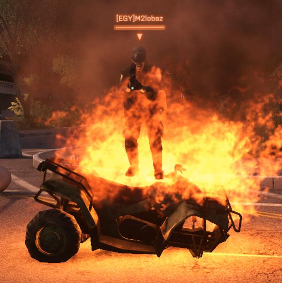 Name:  bf4_2022_04_23_02_14_22_390.jpg
Views: 392
Size:  44.2 KB